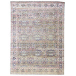 Alchemy Silk Rug - 7'09" x 10'8" Default Title