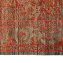 Alchemy Silk and Wool Rug - 13'9" x 18'02" Default Title