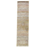 Alchemy Silk Rug - 2'11" x 12' Default Title