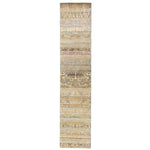 Alchemy Silk Rug - 2'11" x 14'9" Default Title