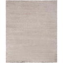 Contemporary Wool Rug - 8' X 10' Default Title