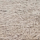 Contemporary Wool Rug - 8' X 10' Default Title