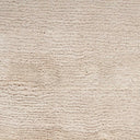 Contemporary Wool Rug - 9'2" X 11'11" Default Title