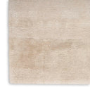 Contemporary Wool Rug - 9'2" X 11'11" Default Title