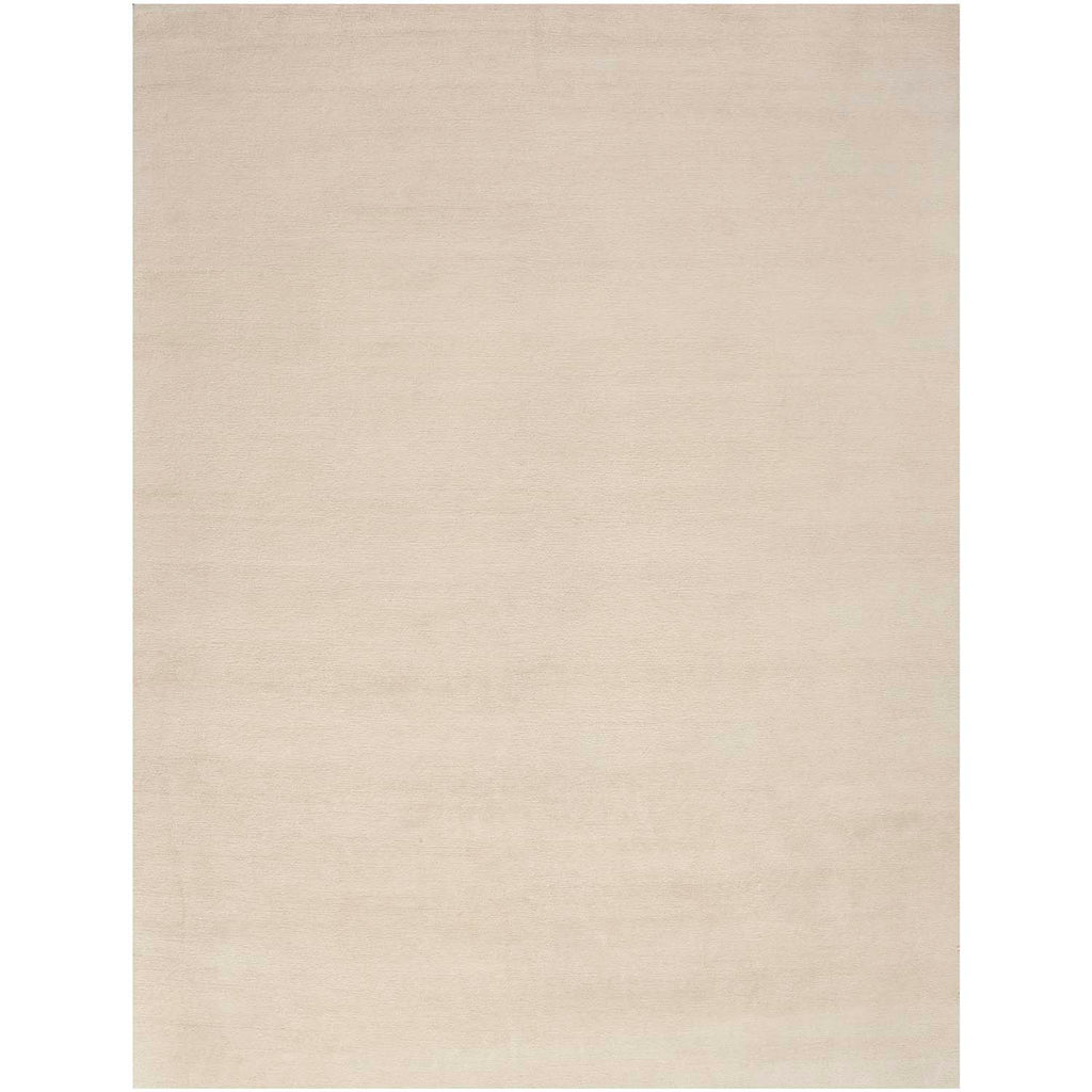 Contemporary Wool Rug - 10'2" X 14' Default Title