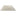 Minimalistic cream area rug with soft texture and clean edges.