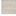 Smooth off-white rug with slight shading variations and neat edges.