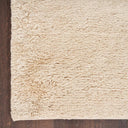 Contemporary Wool Rug - 8'11" X 11'11" Default Title