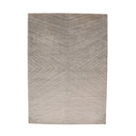 Modern Silk Rug - 10' x 14' Default Title