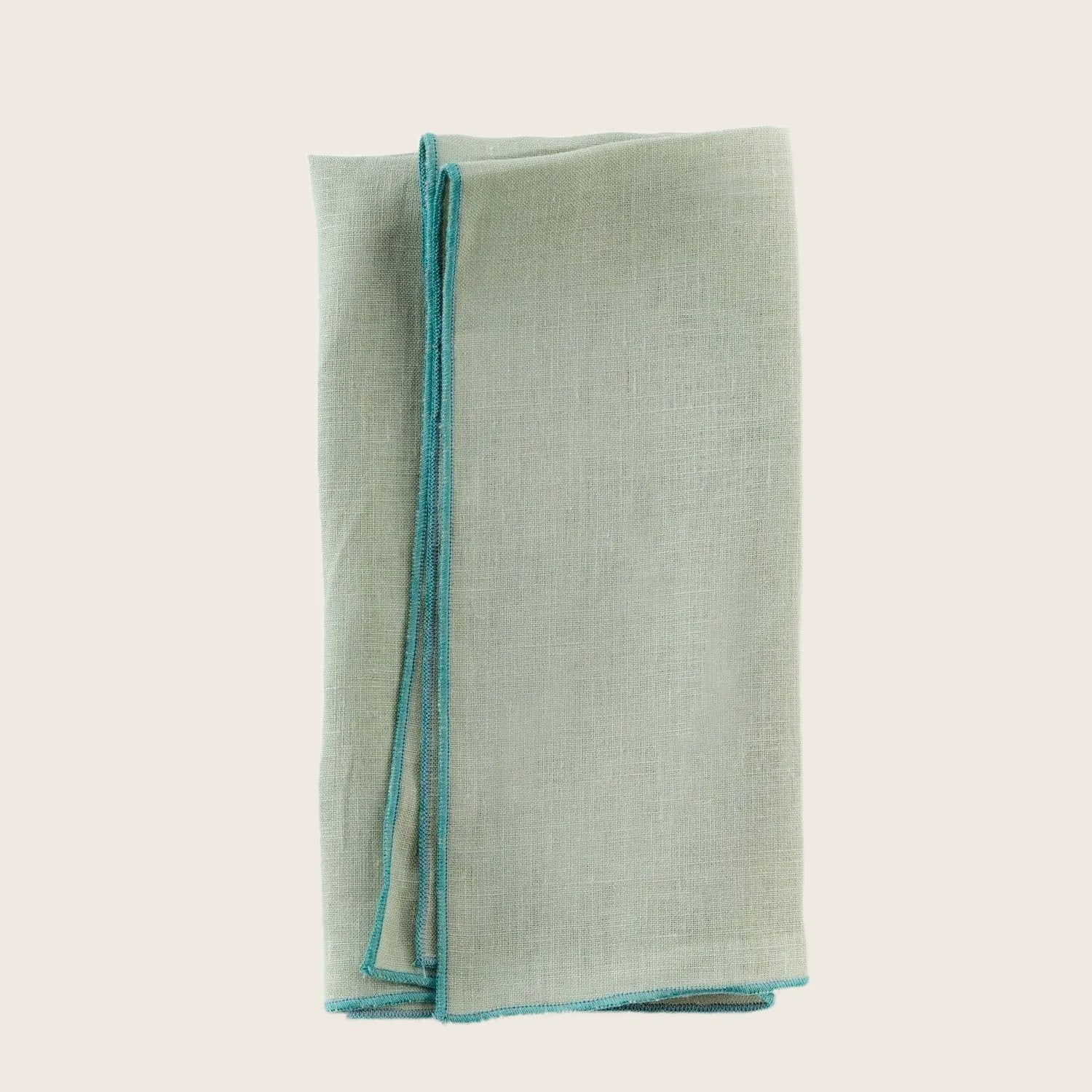 Borgo delle Tovaglie Linen Napkin