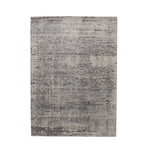 Modern Silk Rug - 10' x 14'1" Default Title