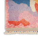 Moroccan Style Runner Rug - 2.11 x 10.8 Default Title