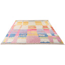 Moroccan Style Rug- 9 x 12 Default Title