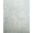 DS Vibrance Hand-Knotted Rug - Light Gray 6' 0" x 6' 1" Default Title