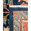 DS Serapi Hand-Knotted Rug - Blue 11' 10" x 14' 6" Default Title