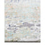 DS Modern Hand-Knotted Rug - Beige 11' 9" x 9' 1" Default Title