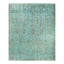 DS Vibrance Hand-Knotted Rug - Light Blue 11' 10" x 14' 6" Default Title