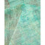 DS Vibrance Hand-Knotted Rug - Light Blue 11' 10" x 14' 6" Default Title