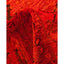 DS Vibrance Hand-Knotted Rug - Orange 9' 2" x 12' 2" Default Title