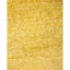 DS Vibrance Handmade Rug - Yellow 9' 0" x 11' 9" Default Title