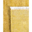 DS Vibrance Handmade Rug - Yellow 9' 0" x 11' 9" Default Title