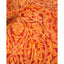 DS Mogul Hand-Knotted Rug - Orange 8' 4" x 14' 0" Default Title