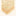 Gold Traditional Wool Rug - 8'1" x 10'4"