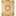 Gold Traditional Wool Rug - 8'1" x 10'4"
