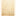 Gold Traditional Wool Rug - 8'1" x 10'4"