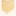 Beige Traditional Wool Rug - 9'3" x 12'6"