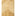 Beige Traditional Wool Rug - 9'3" x 12'6"