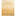 Beige Traditional Wool Rug - 9'3" x 12'6"