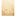 Beige Traditional Wool Rug - 9'1" x 9'8"