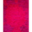 DS Vibrance Hand-Knotted Rug - Purple 10' 0" x 13' 5" Default Title