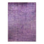 DS Vibrance Hand-Knotted Rug - Purple 10' 1" x 14' 1" Default Title