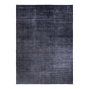 DS Vibrance Hand-Knotted Rug - Gray 12' 2" x 17' 5" Default Title