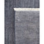 DS Vibrance Hand-Knotted Rug - Gray 12' 2" x 17' 5" Default Title