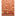 Exquisite handwoven red and beige carpet adorned with intricate patterns.