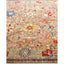 DS Serapi Hand-Knotted Rug - Beige 6' 0" x 8' 9" Default Title