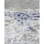 DS Modern Hand-Knotted Rug - Gray 9' 11" x 8' 1" Default Title