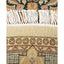 DS Mogul Hand-Knotted Rug - Ivory 10' 1" x 10' 1" Default Title