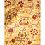 DS Mogul Hand-Knotted Rug - Ivory 8' 1" x 16' 3" Default Title