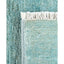 DS Vibrance Hand-Knotted Rug - Light Blue 9' 8" x 13' 9" Default Title
