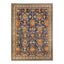 DS Serapi Hand-Knotted Rug - Blue 9' 11" x 13' 10" Default Title