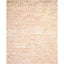 DS Vibrance Hand-Knotted Rug - Beige 9' 10" x 13' 10" Default Title