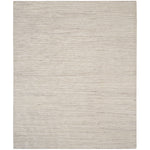 Neutral fabric sample with subtle, finely woven texture and clean edges.