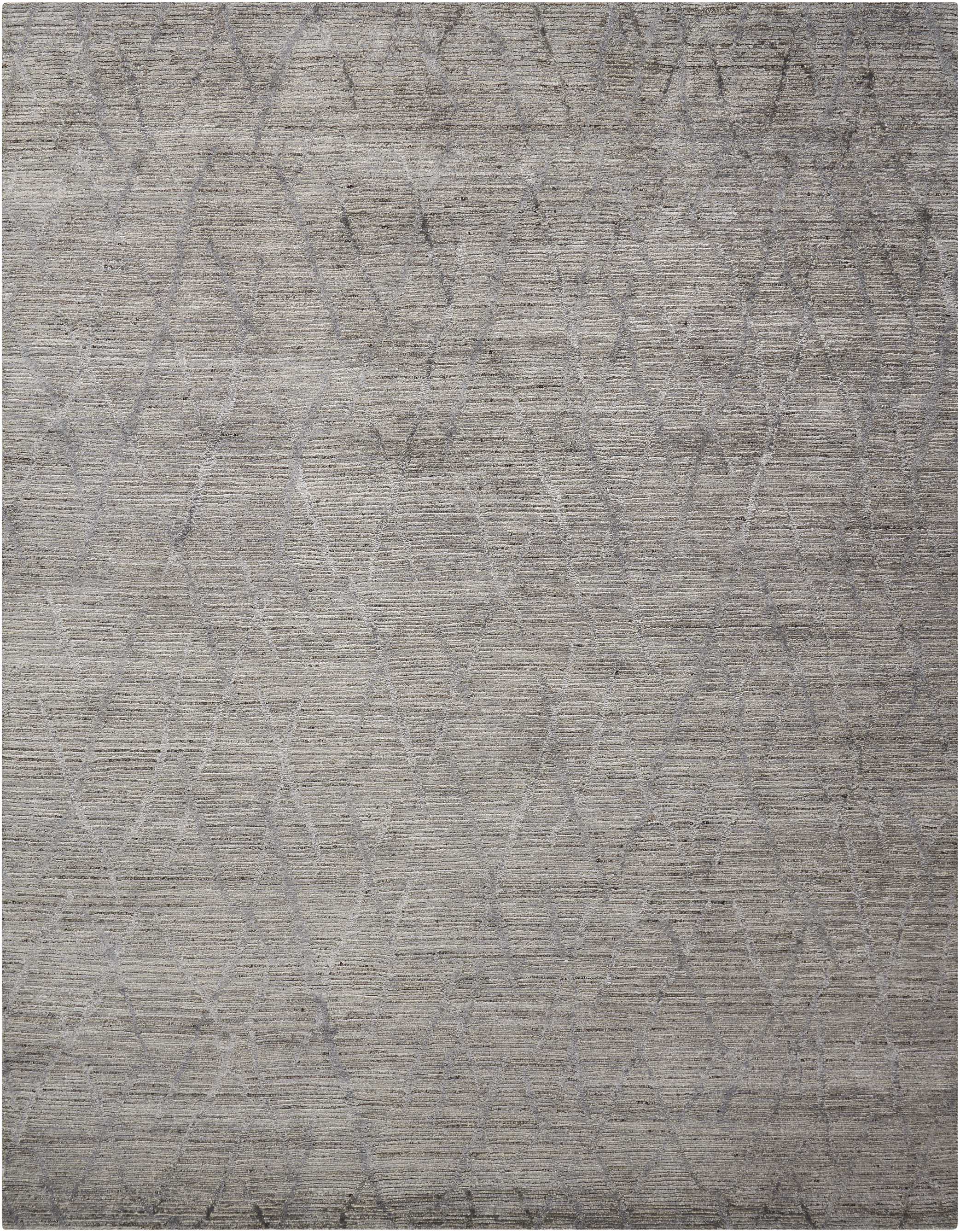 Abstract, textured surface with subtle patterns evoke modern elegance.