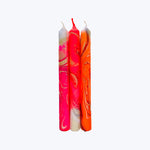 Venus Candle Set Venus / 210 x 21 mm