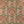 Exquisite Persian/Oriental rug showcases intricate floral motifs and vibrant colors.