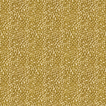 Close-up of a hexagonal tessellation resembling a honeycomb pattern.